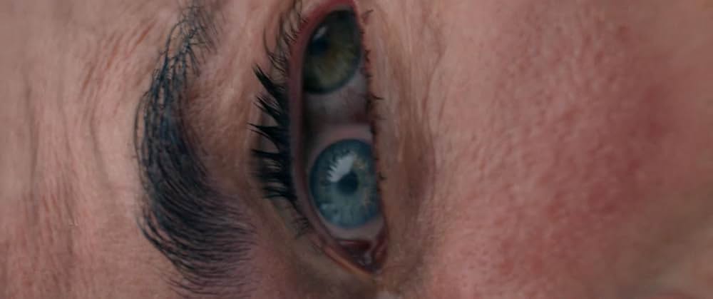 サブスタンスの画像