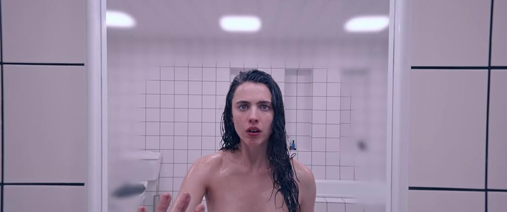 サブスタンスの画像