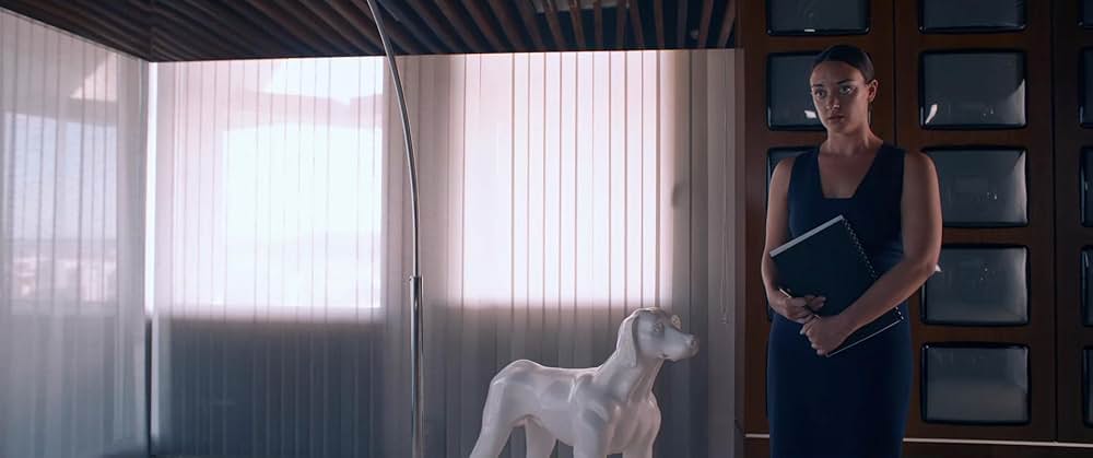 サブスタンスの画像