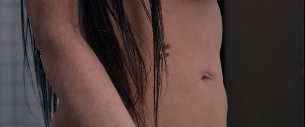 サブスタンスの画像