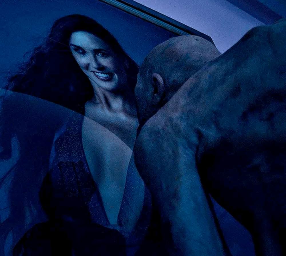 サブスタンスの画像