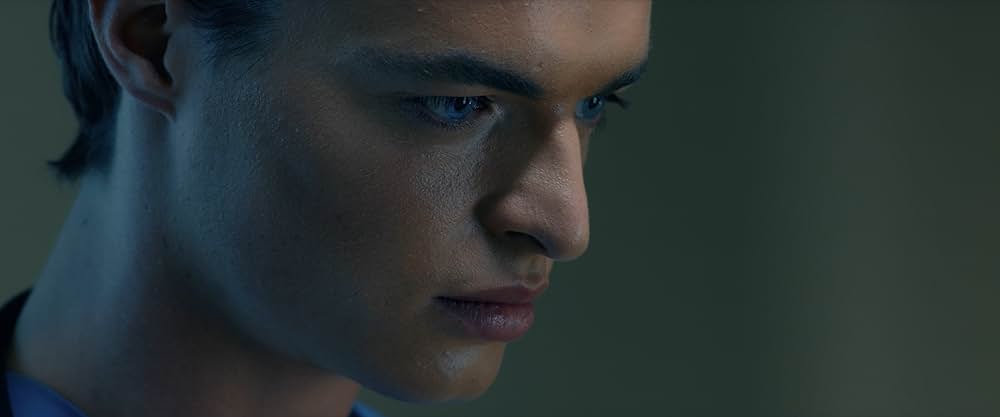 サブスタンスの画像