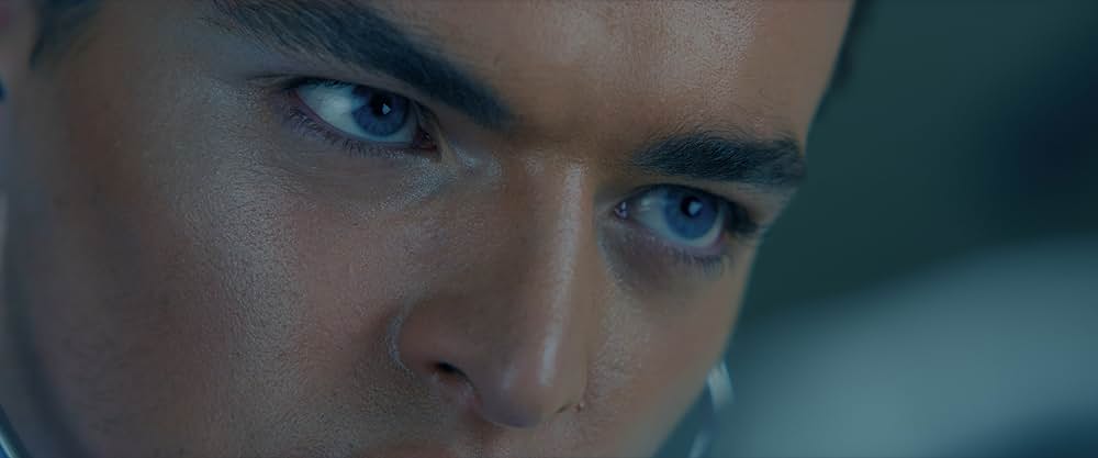 サブスタンスの画像