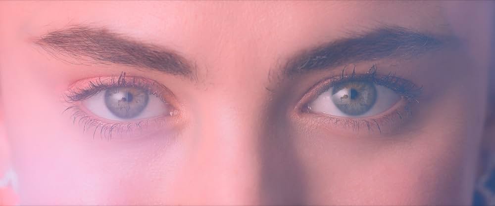 サブスタンスの画像