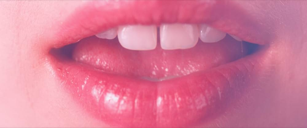 サブスタンスの画像