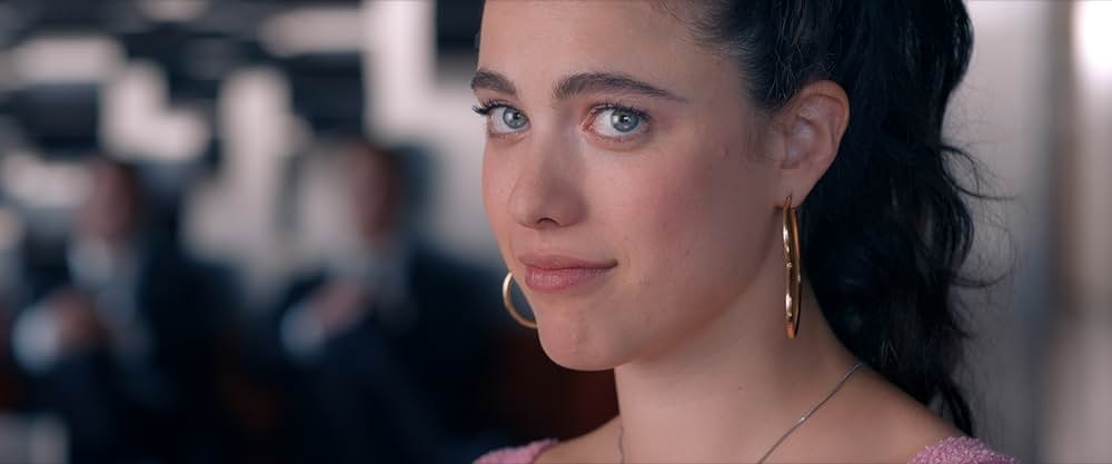 サブスタンスの画像