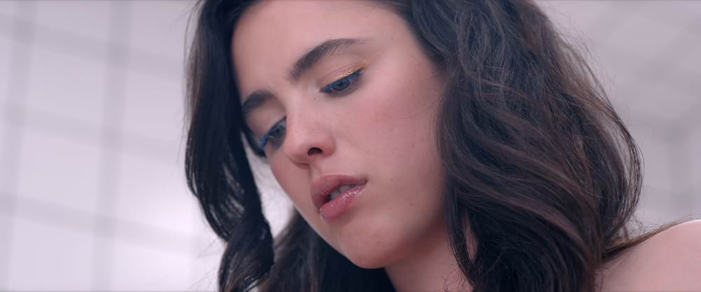 サブスタンスの画像