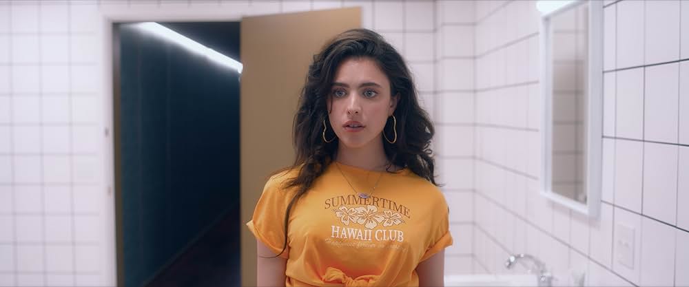 サブスタンスの画像