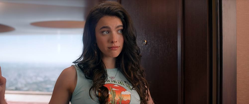 サブスタンスの画像