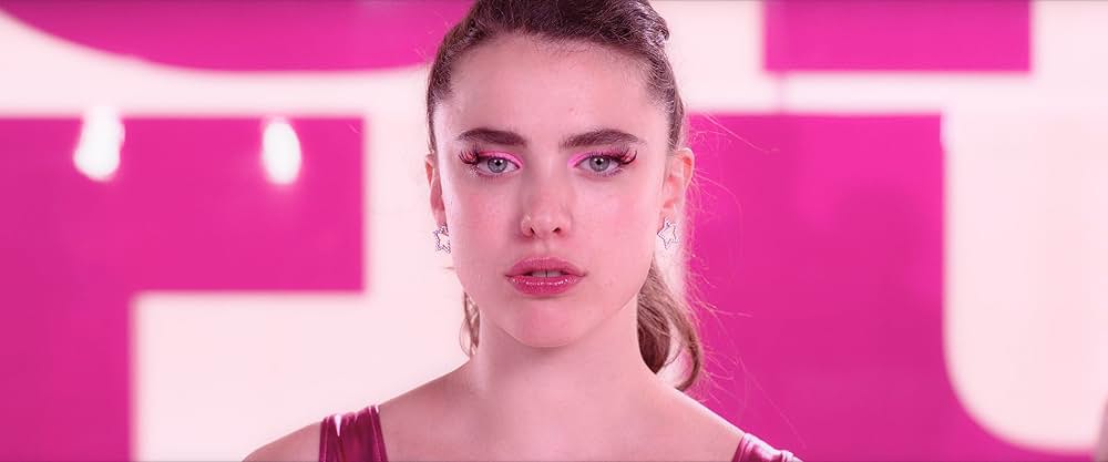 サブスタンスの画像