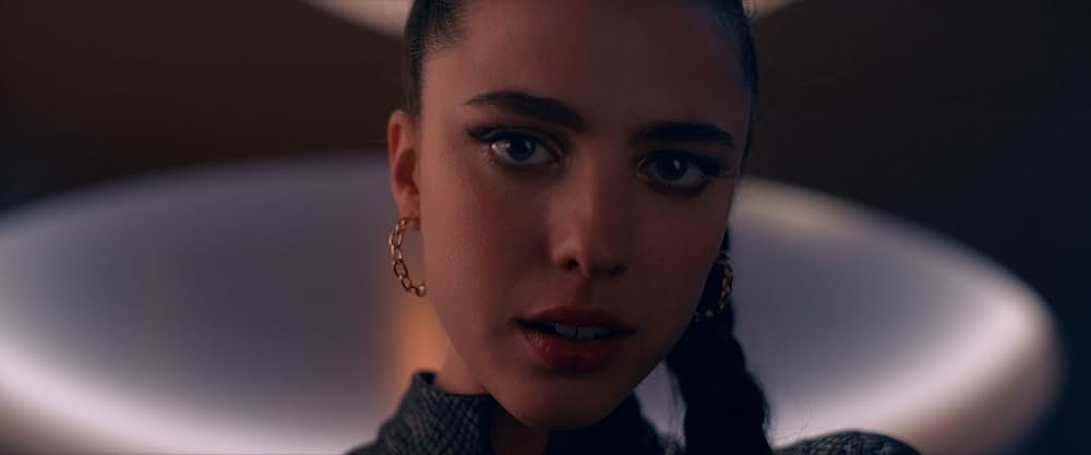 サブスタンスの画像