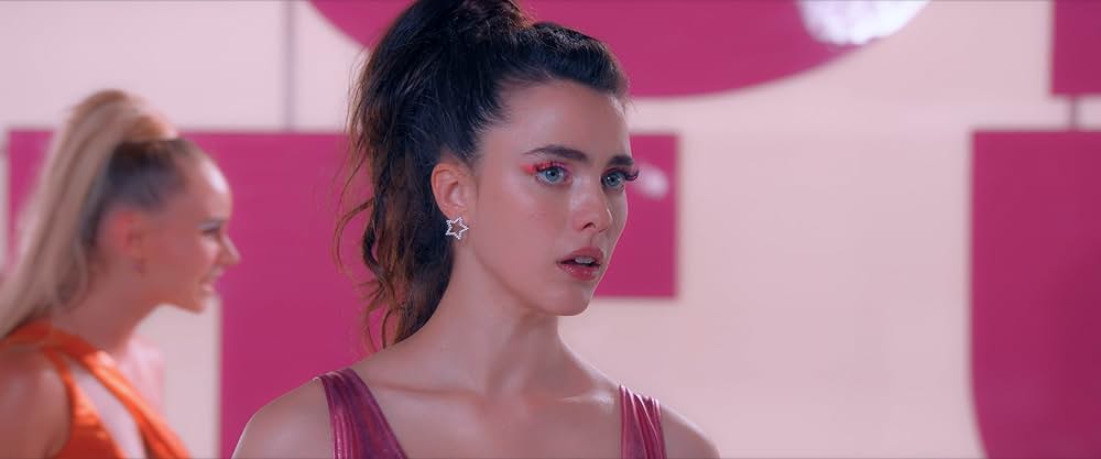 サブスタンスの画像