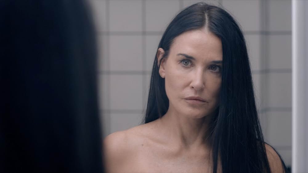 サブスタンスの画像