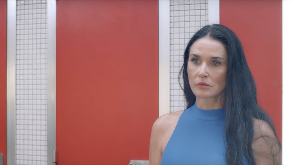 サブスタンスの画像