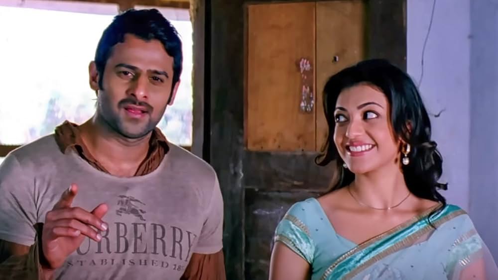 ミスター・パーフェクトの画像