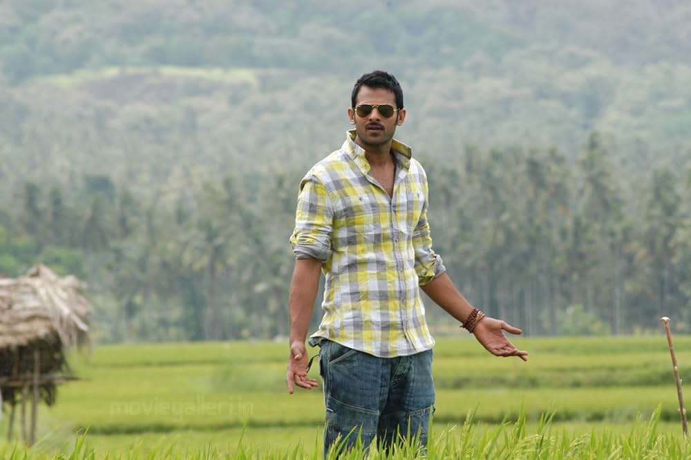 ミスター・パーフェクトの画像