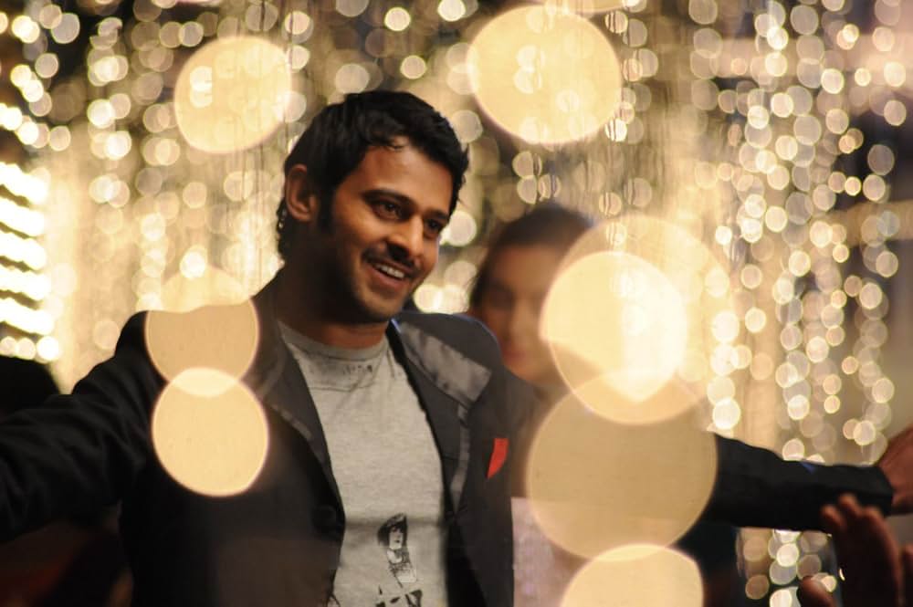 ミスター・パーフェクトの画像