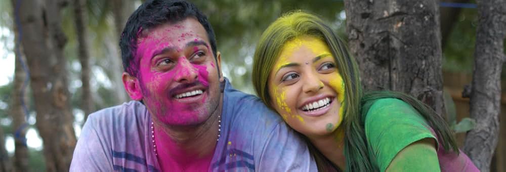 ミスター・パーフェクトの画像