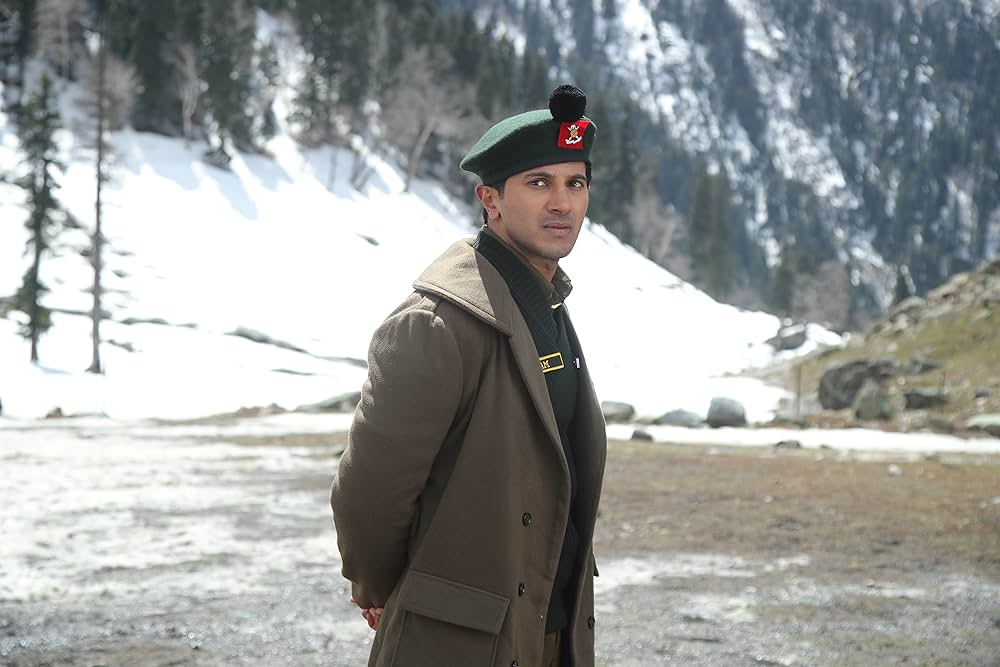 シーターとラーマの画像