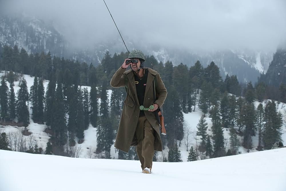 シーターとラーマの画像