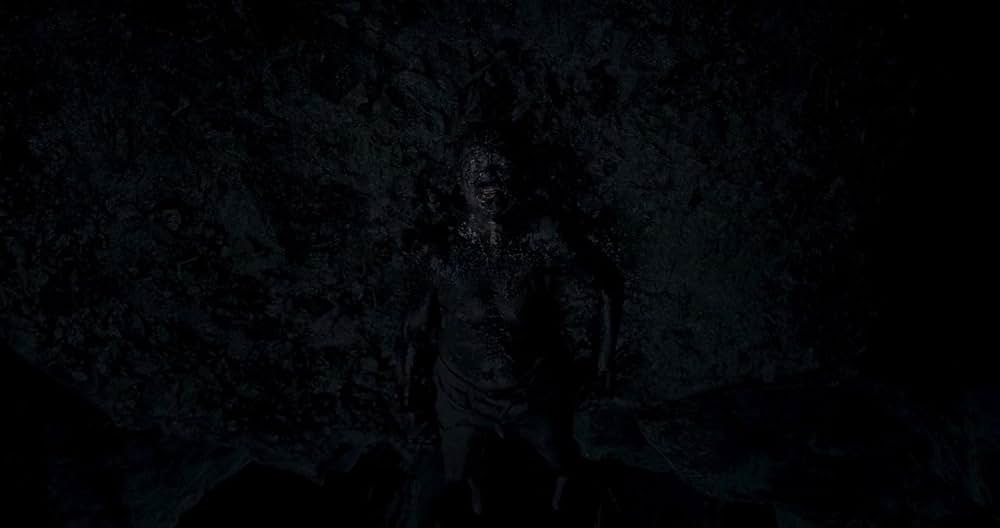 マンニュンマル・ボーイズの画像