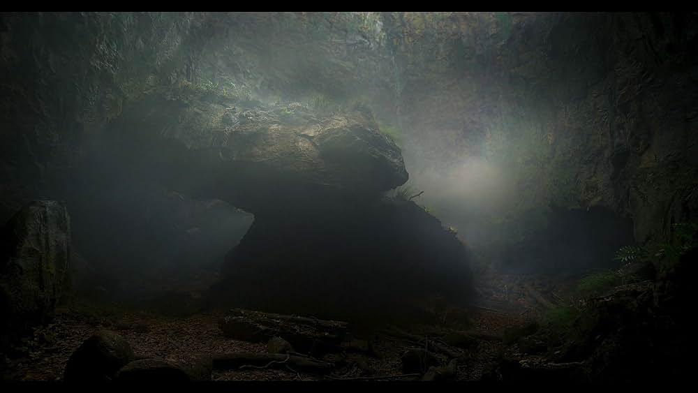 マンニュンマル・ボーイズの画像
