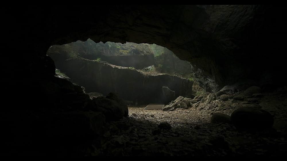 マンニュンマル・ボーイズの画像