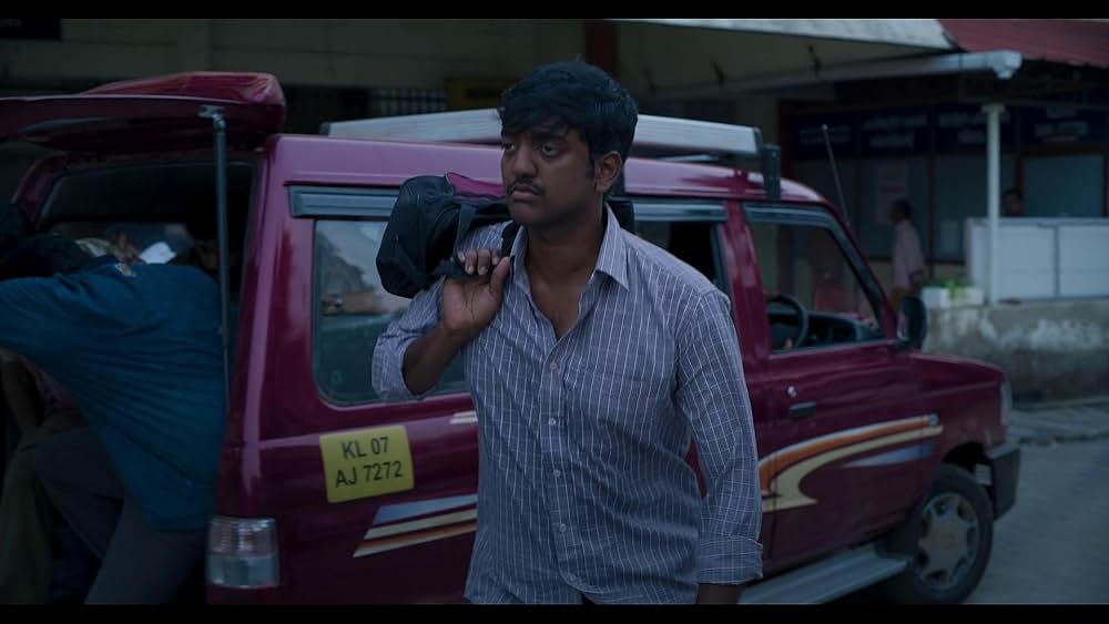 マンニュンマル・ボーイズの画像