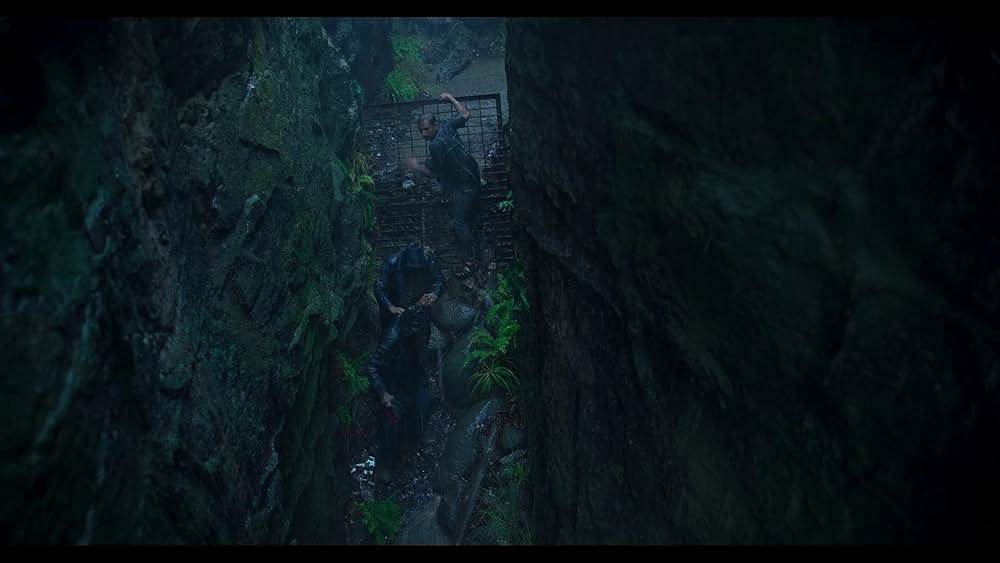 マンニュンマル・ボーイズの画像