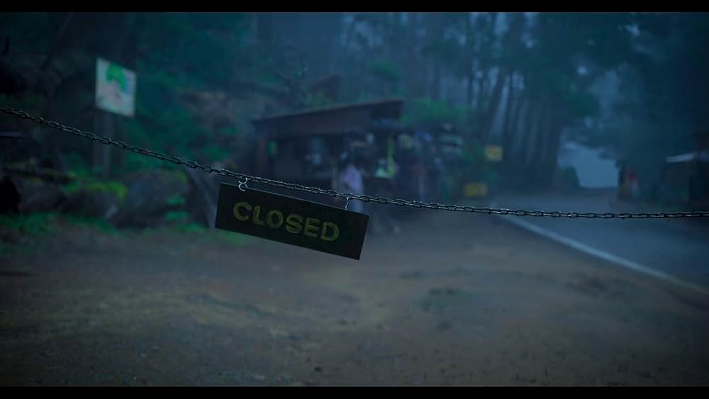 マンニュンマル・ボーイズの画像