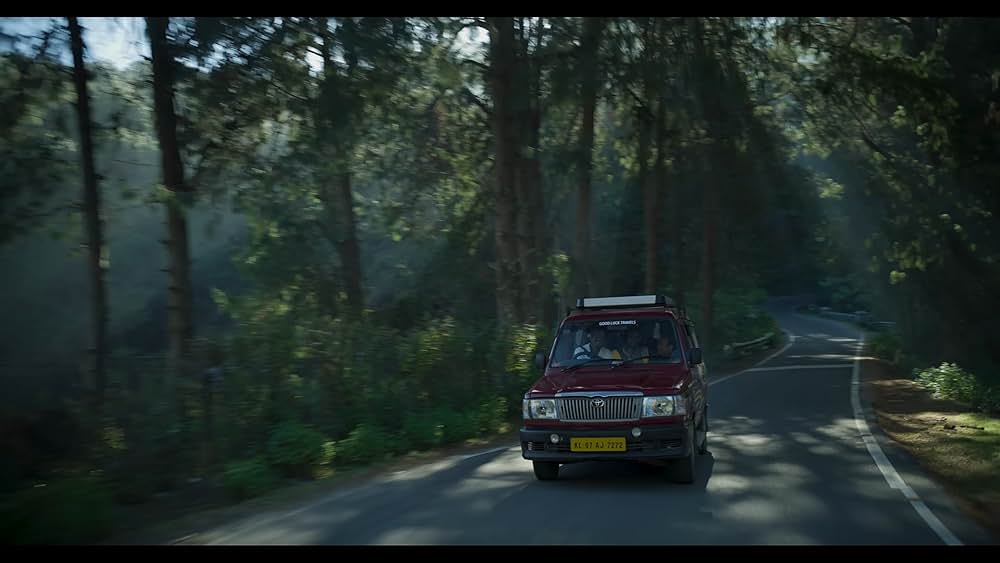 マンニュンマル・ボーイズの画像