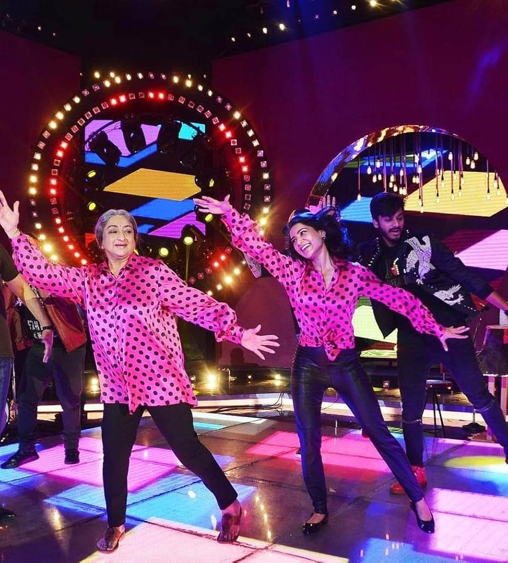 Oh!あやしいベイビーの画像