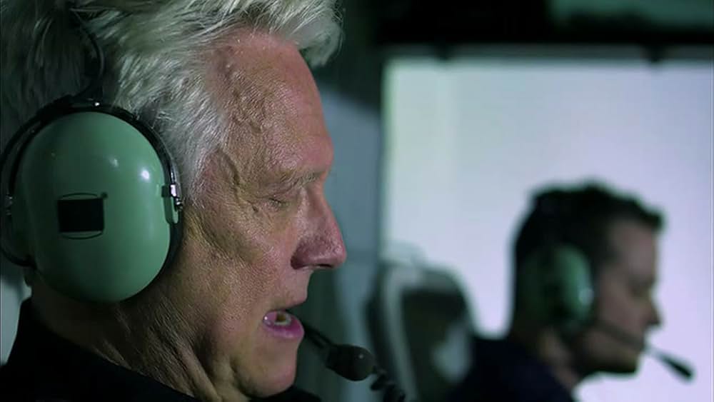 タイタニック2012の画像