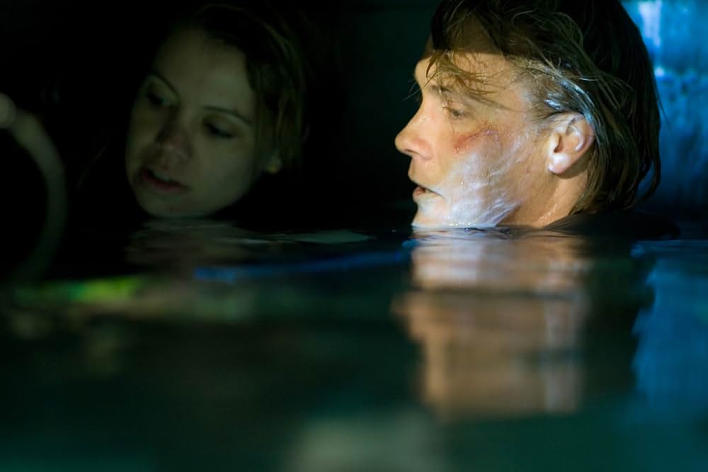 タイタニック2012の画像