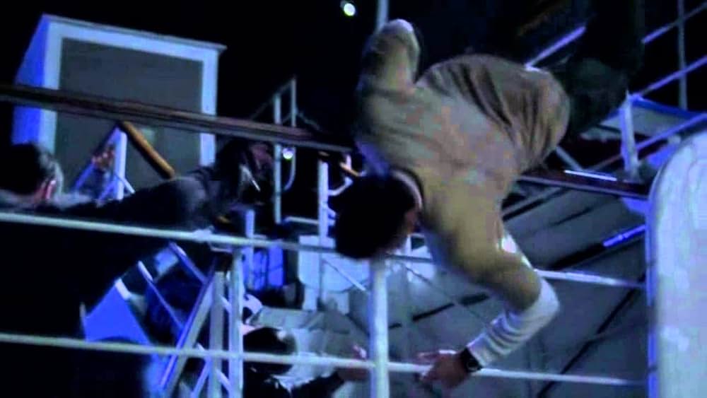 タイタニック2012の画像