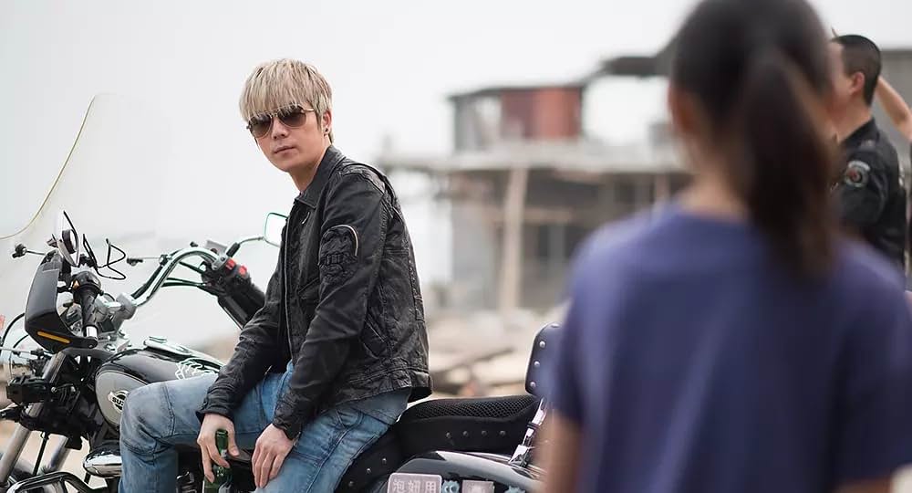 天使は白をまとうの画像