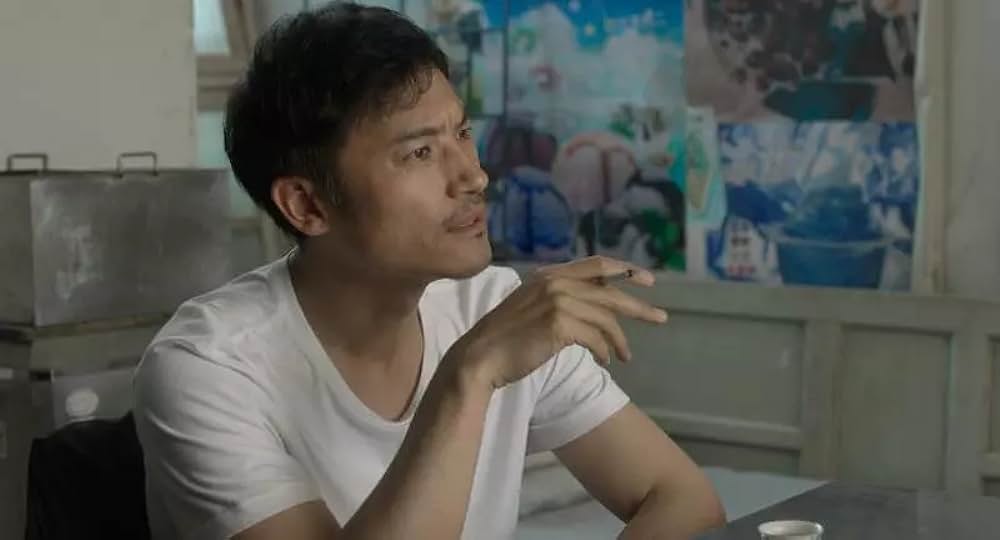 天使は白をまとうの画像