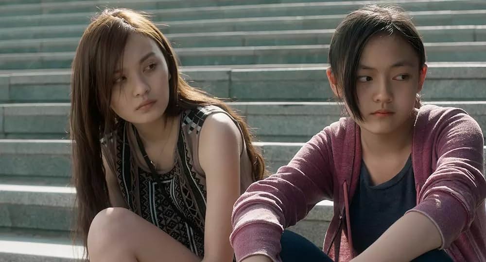 天使は白をまとうの画像