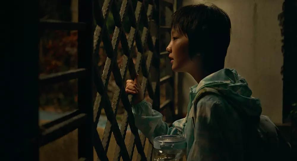 天使は白をまとうの画像