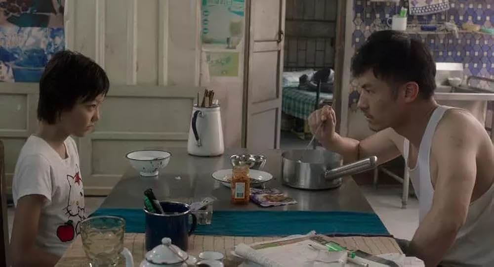 天使は白をまとうの画像