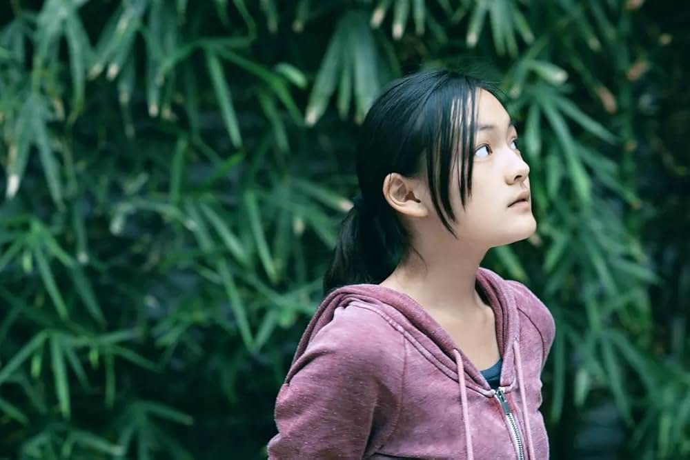 天使は白をまとうの画像