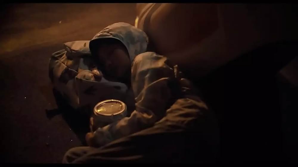 天使は白をまとうの画像