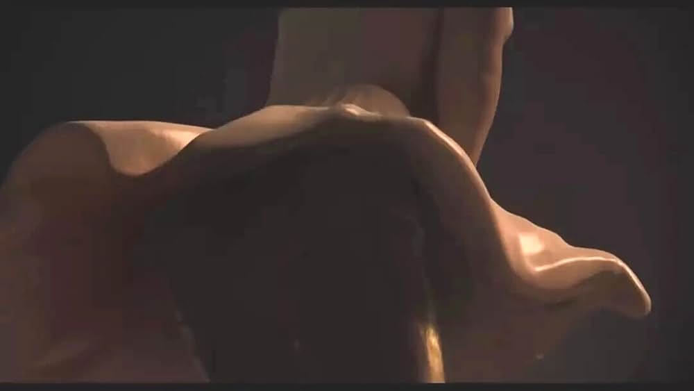 天使は白をまとうの画像