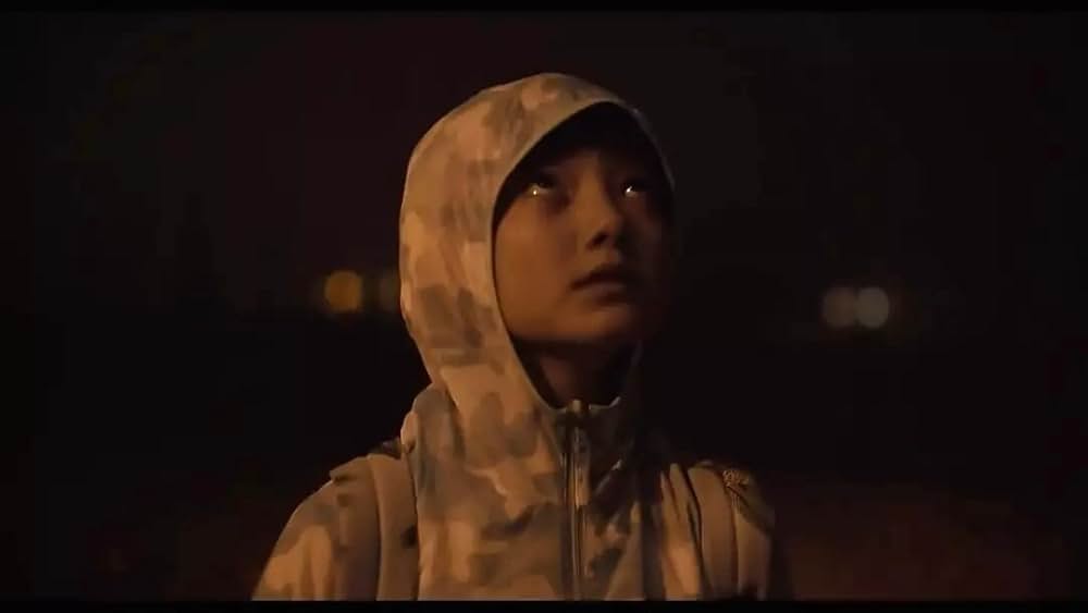 天使は白をまとうの画像