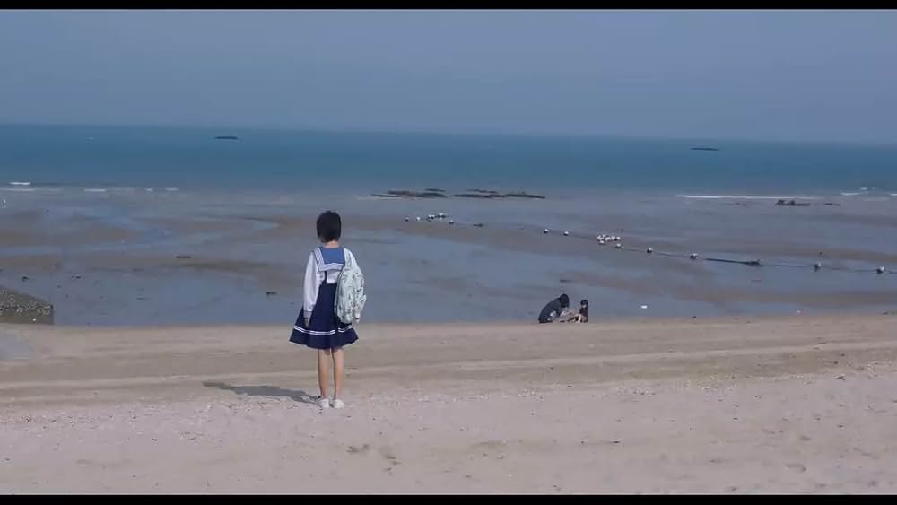 天使は白をまとうの画像