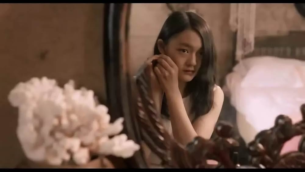 天使は白をまとうの画像