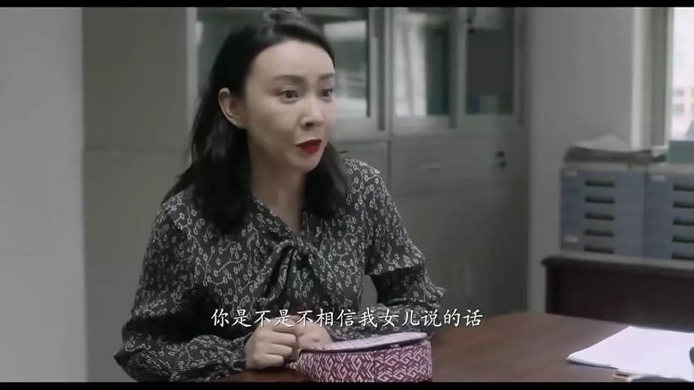 天使は白をまとうの画像