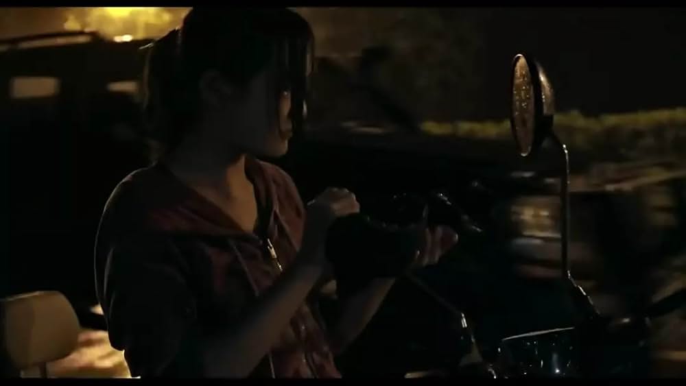 天使は白をまとうの画像