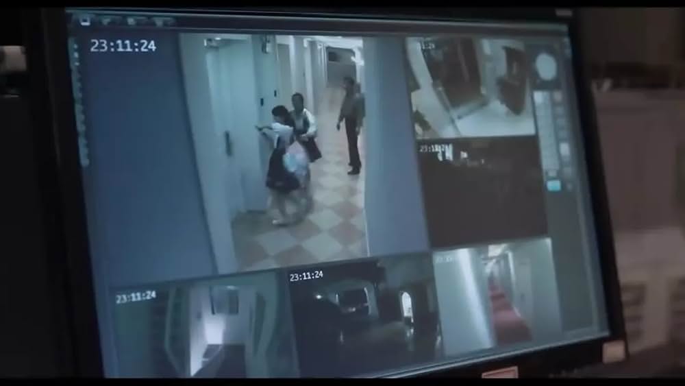 天使は白をまとうの画像