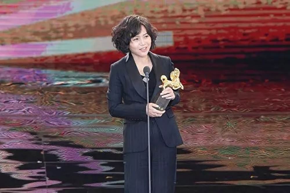 天使は白をまとうの画像